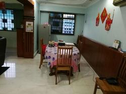 Blk 325 Sembawang Crescent (Sembawang), HDB 5 Rooms #172335242